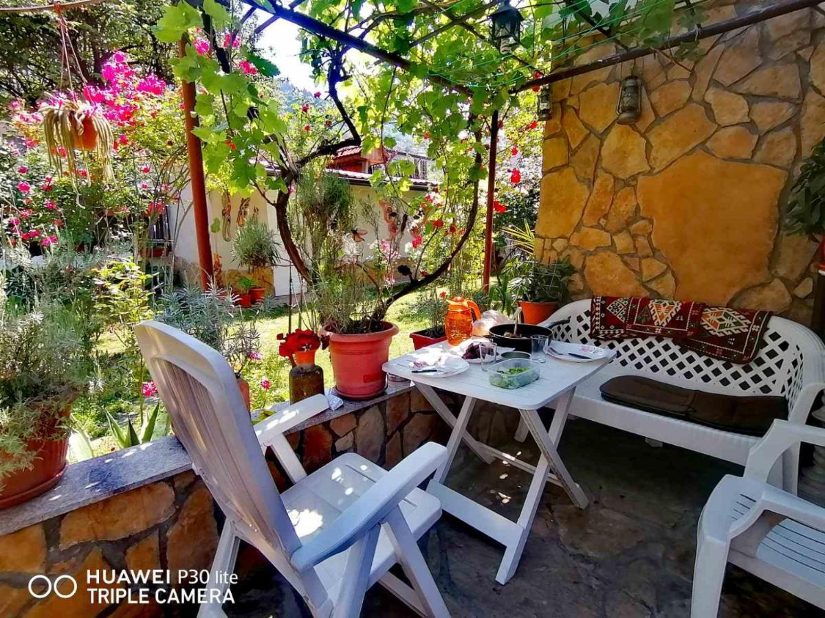 Modern&Cozy Bosnian House With Garden+Free Parking Hotell Sarajevo Eksteriør bilde