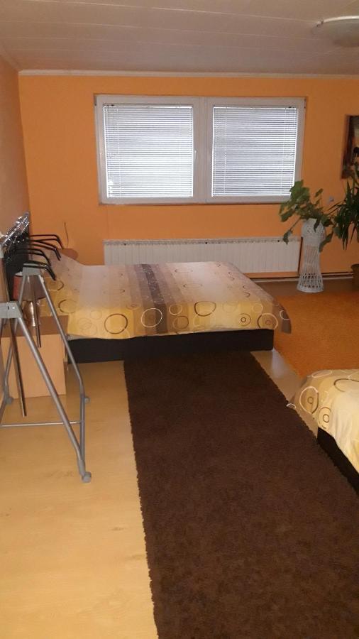 Modern&Cozy Bosnian House With Garden+Free Parking Hotell Sarajevo Eksteriør bilde