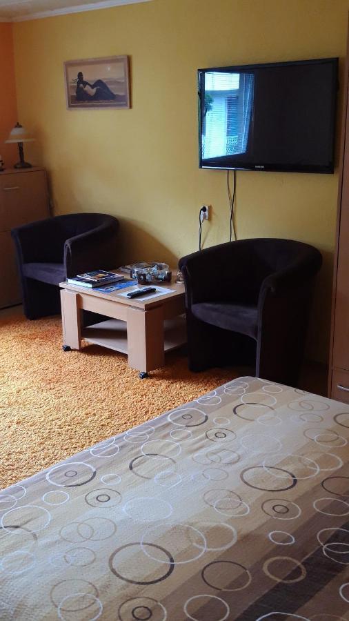 Modern&Cozy Bosnian House With Garden+Free Parking Hotell Sarajevo Eksteriør bilde
