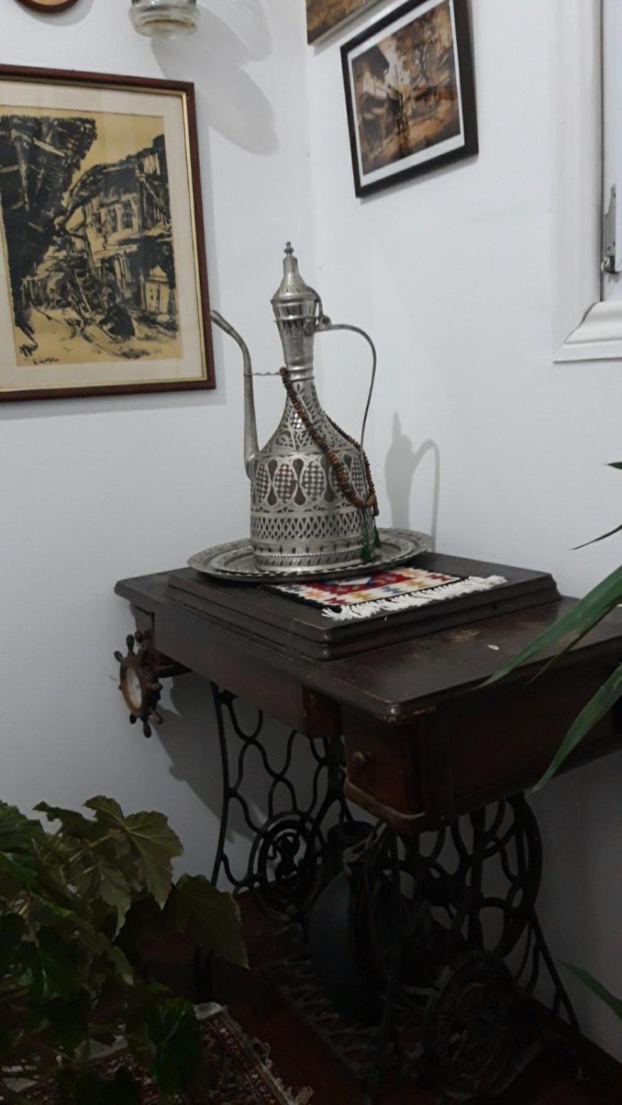 Modern&Cozy Bosnian House With Garden+Free Parking Hotell Sarajevo Rom bilde