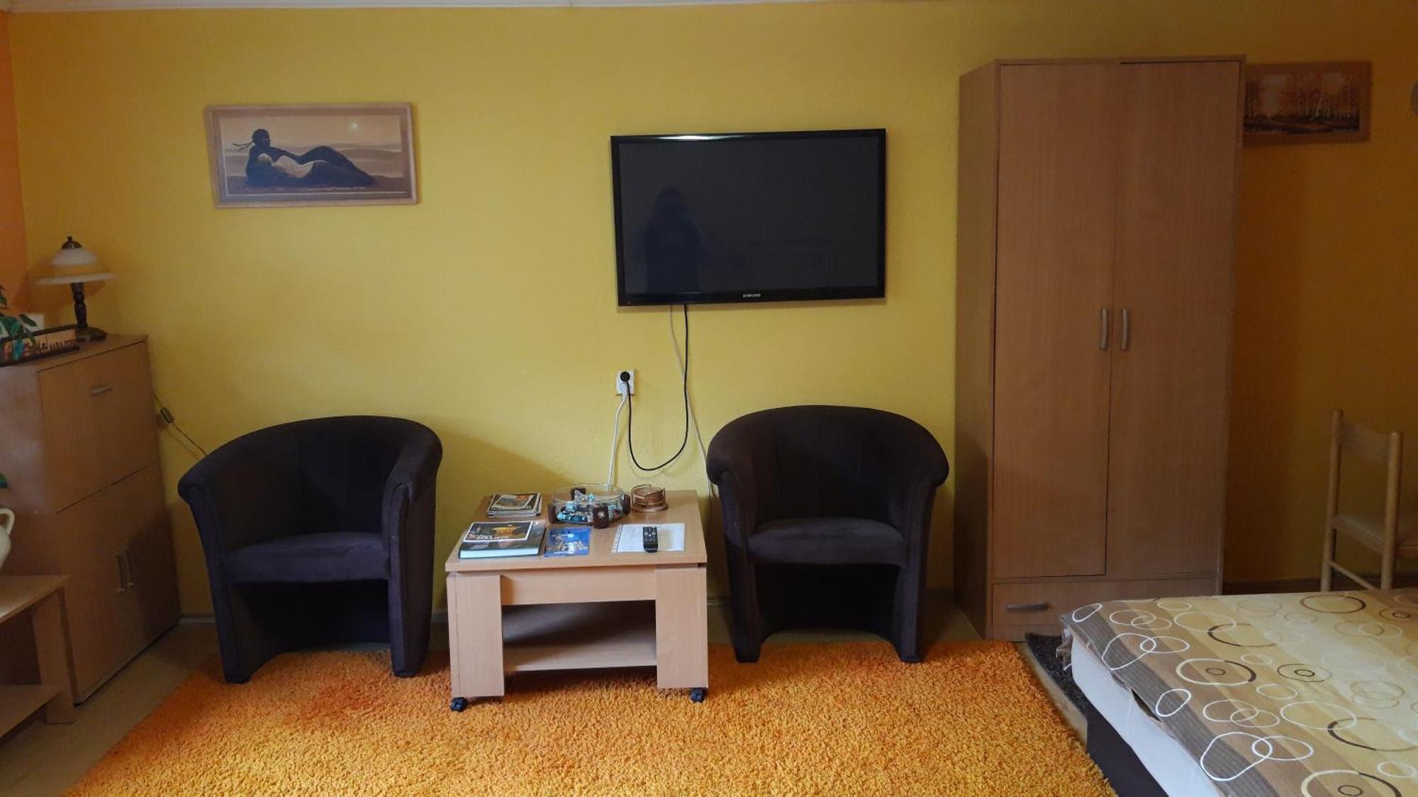 Modern&Cozy Bosnian House With Garden+Free Parking Hotell Sarajevo Rom bilde