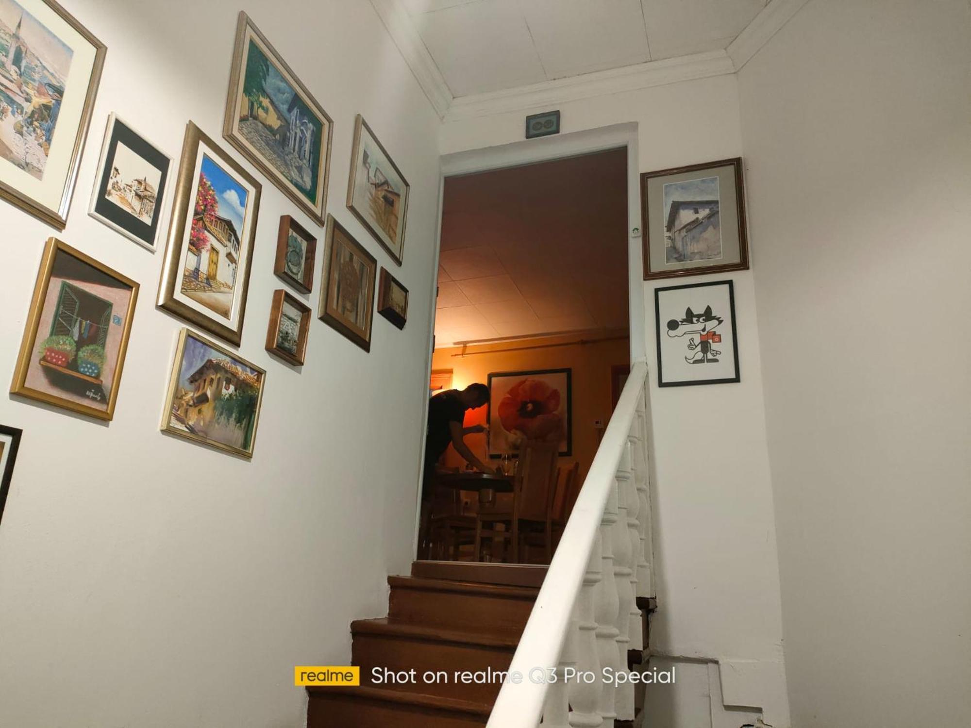 Modern&Cozy Bosnian House With Garden+Free Parking Hotell Sarajevo Eksteriør bilde
