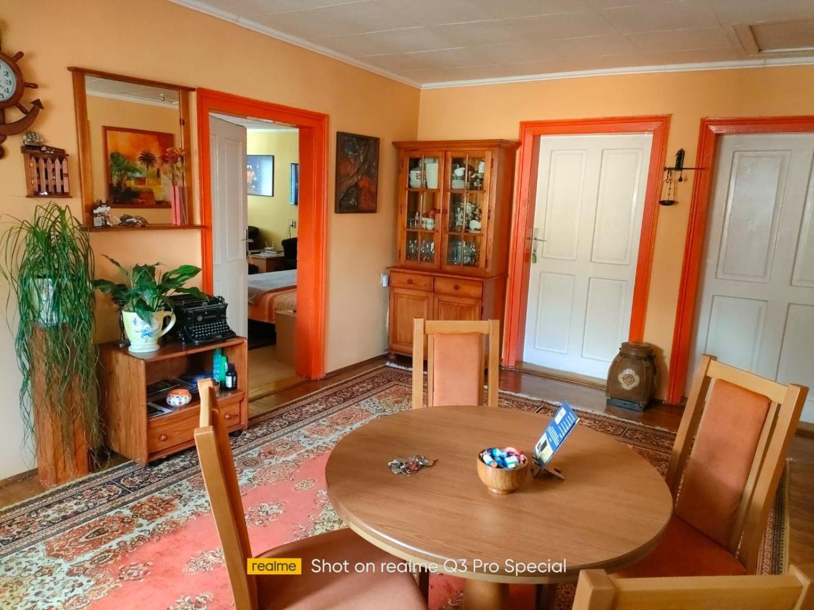 Modern&Cozy Bosnian House With Garden+Free Parking Hotell Sarajevo Eksteriør bilde