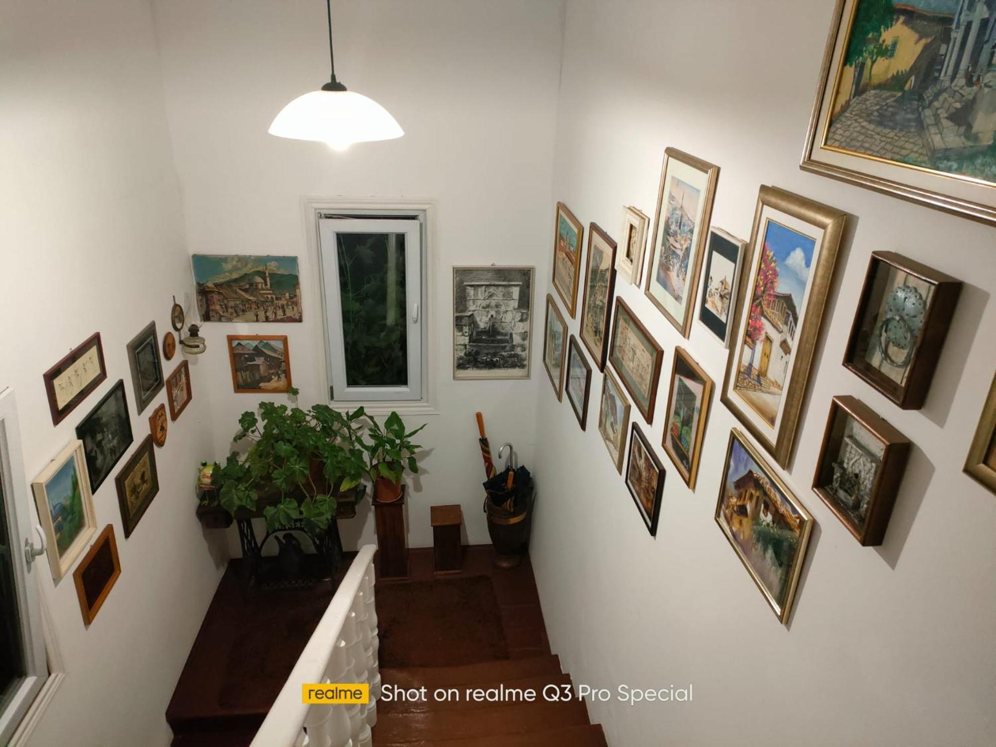 Modern&Cozy Bosnian House With Garden+Free Parking Hotell Sarajevo Eksteriør bilde