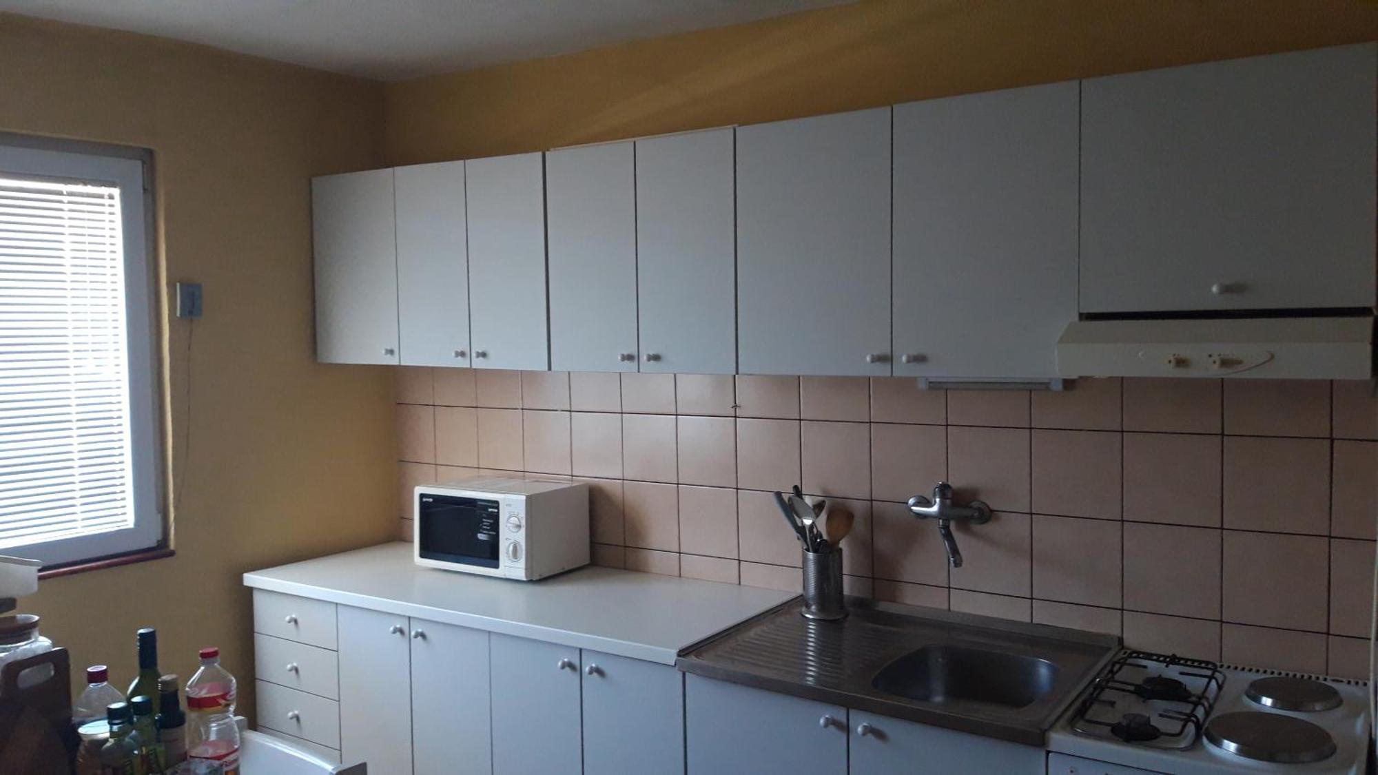 Modern&Cozy Bosnian House With Garden+Free Parking Hotell Sarajevo Eksteriør bilde