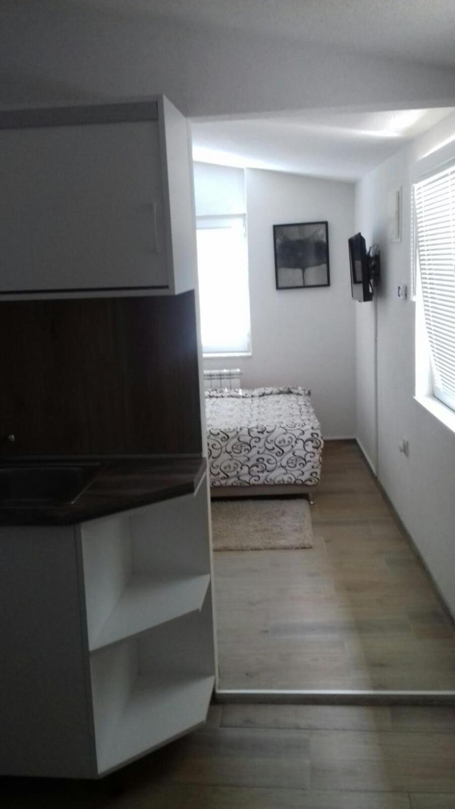 Modern&Cozy Bosnian House With Garden+Free Parking Hotell Sarajevo Eksteriør bilde