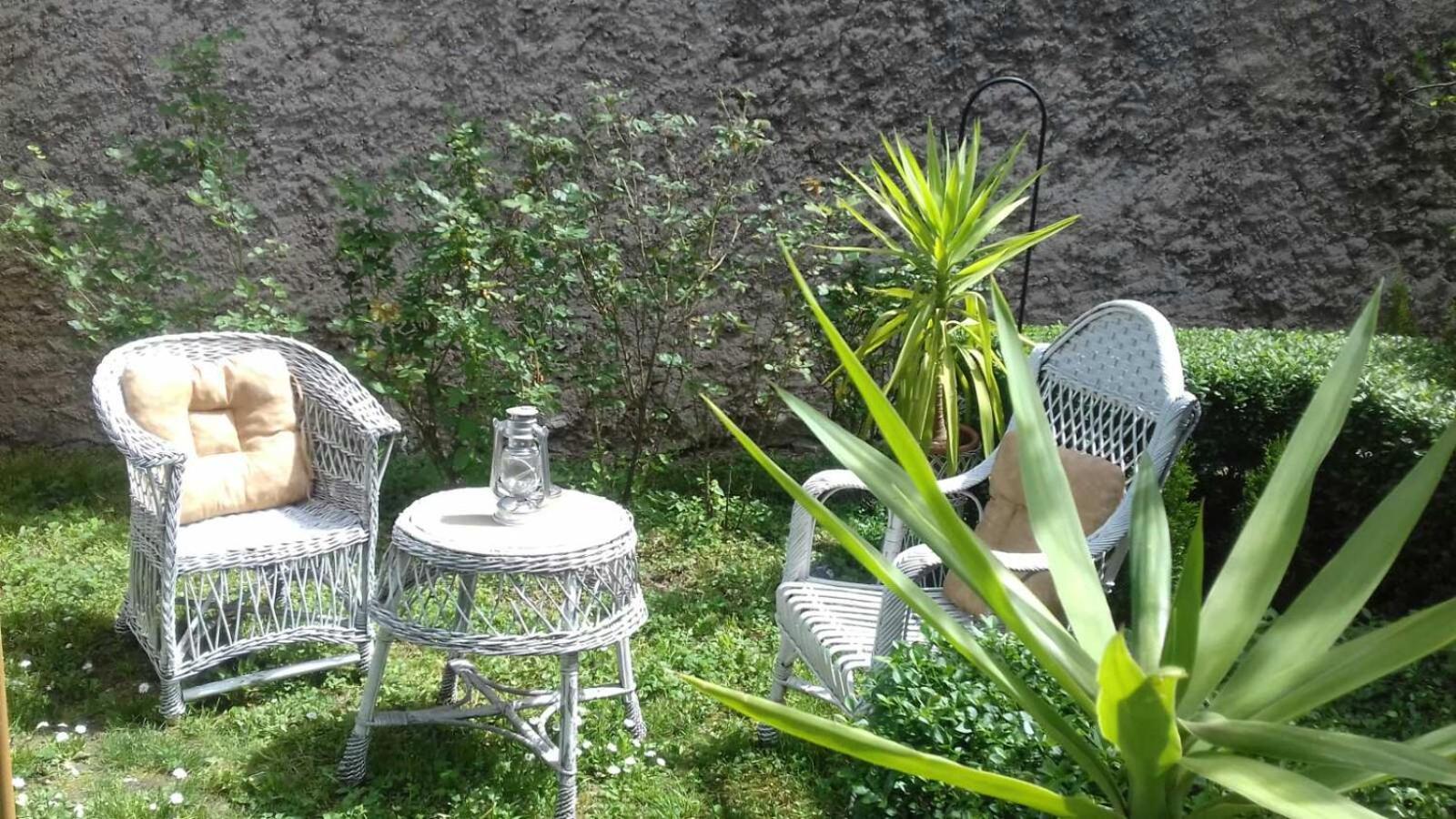 Modern&Cozy Bosnian House With Garden+Free Parking Hotell Sarajevo Eksteriør bilde