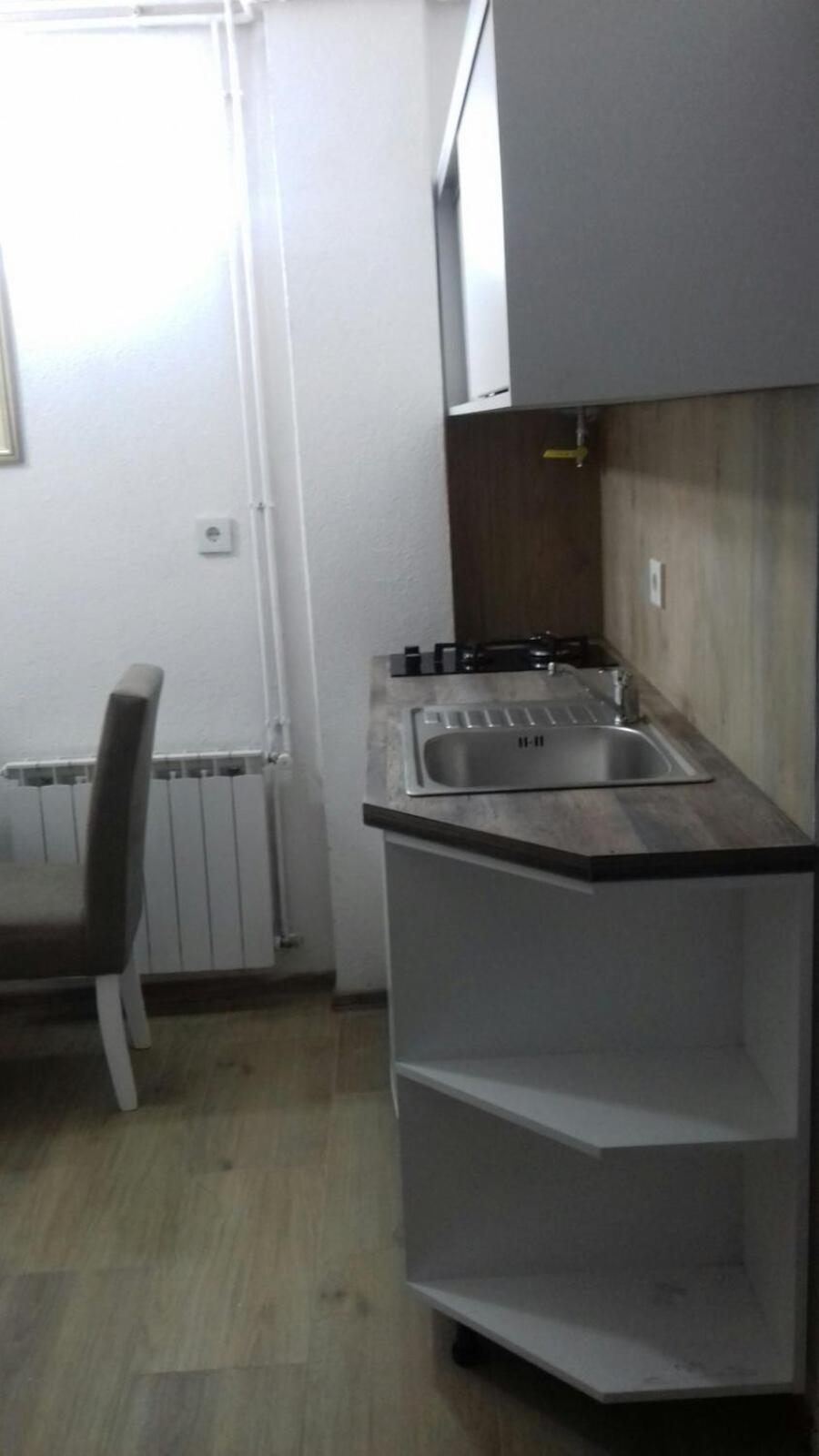 Modern&Cozy Bosnian House With Garden+Free Parking Hotell Sarajevo Eksteriør bilde